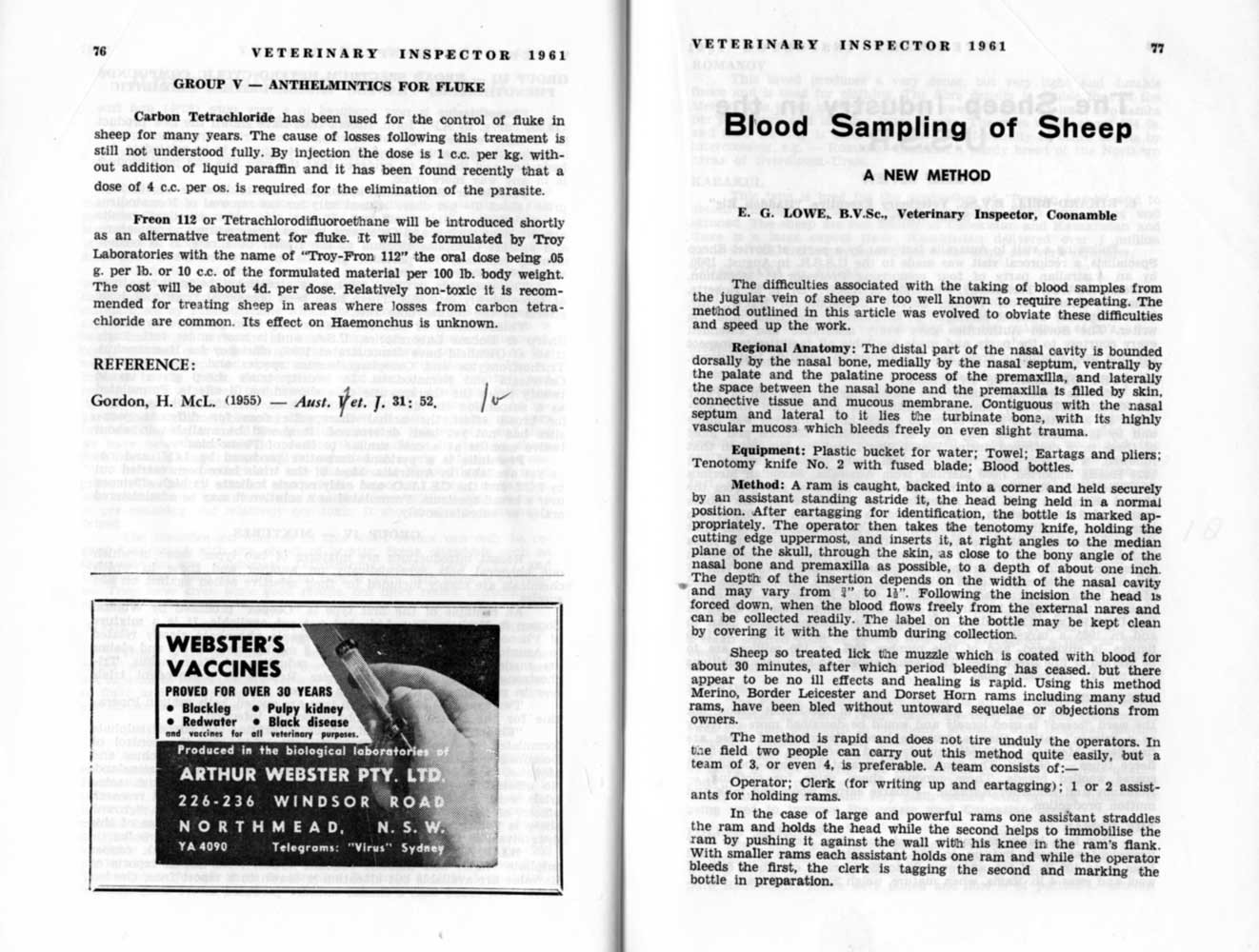 1961 Page 76 77